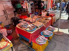 008-Jagalchi-Fish-Market