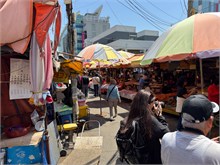 011-Jagalchi-Fish-Market