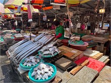 015-Jagalchi-Fish-Market