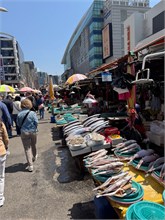 018-Jagalchi-Fish-Market