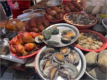 021-Jagalchi-Fish-Market