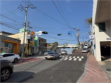 002-Gamcheon-Culture-Village
