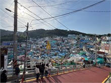 004-Gamcheon-Culture-Village