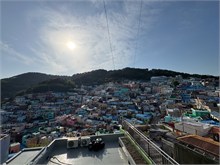 006-Gamcheon-Culture-Village
