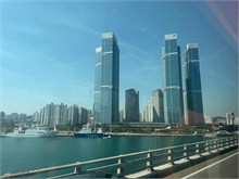 001-Busan