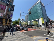 004-Busan