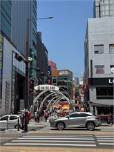 005-Busan