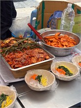 010-Busan
