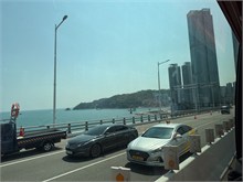 013-Busan