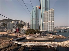 016-Busan