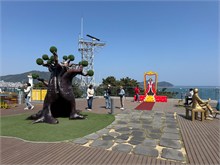 019-Busan