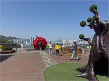 020-Busan