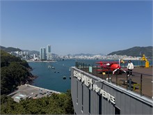 022-Busan