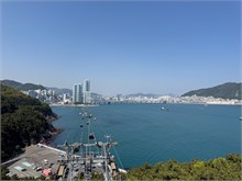 029-Busan
