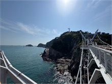 035-Busan