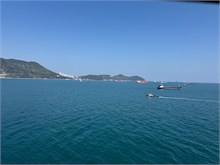 036-Busan