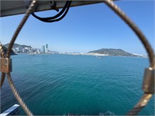 037-Busan