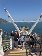 038-Busan