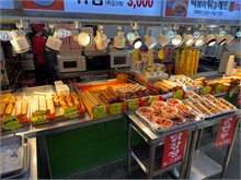 042-Busan