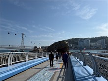 046-Busan
