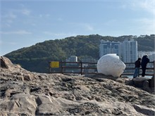 050-Busan
