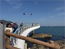 051-Busan