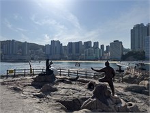 052-Busan