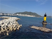 053-Busan