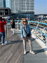 054-Busan