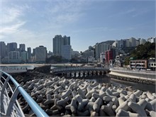 056-Busan