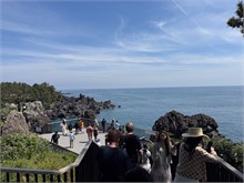 008-Jusangjeolli-Cliff