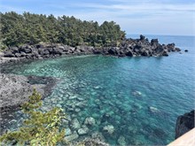 009-Jusangjeolli-Cliff