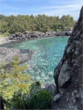 013-Jusangjeolli-Cliff