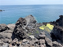 014-Jusangjeolli-Cliff