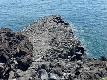 015-Jusangjeolli-Cliff