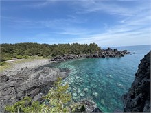 017-Jusangjeolli-Cliff