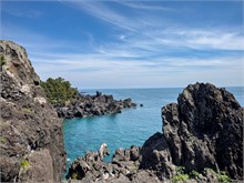 019-Jusangjeolli-Cliff