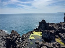 021-Jusangjeolli-Cliff