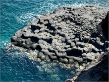 022-Jusangjeolli-Cliff