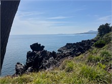 026-Jusangjeolli-Cliff