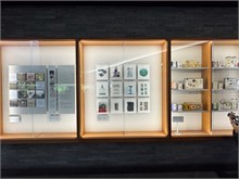 005-Tea-Museum