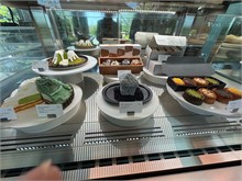 012-Tea-Museum
