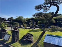 026-Spirited-Garden