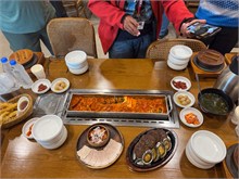 002-Jeju-Island