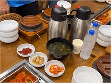 003-Jeju-Island