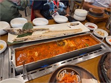 006-Jeju-Island