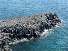 013-Jeju-Island