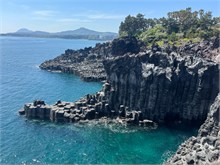 014-Jeju-Island