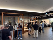 016-Jeju-Island