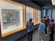 017-Jeju-Island